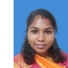 Divya A-Freelancer in Coimbatore,India