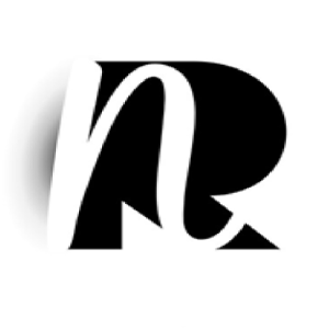 Rabia Malik-Freelancer in Attock,Pakistan