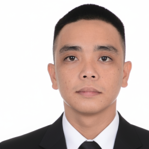 Doneal John Ureta-Freelancer in Aringay, La Union,Philippines