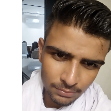 Manjit Beniwal-Freelancer in Thuian,India