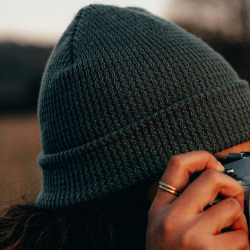 ahsaan-Freelancer in Harīpur,Pakistan