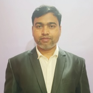 Prasanna Kumar Das-Freelancer in Guwahati,India