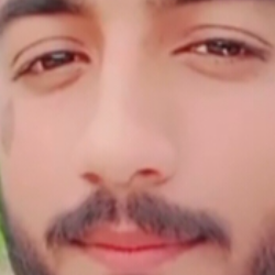 Abubakar Ilyas-Freelancer in Sargodha,Pakistan