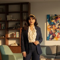 7sea Sketches-Freelancer in Thane,India