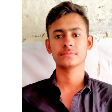 Ankur Dhankhar-Freelancer in Rohtak,India