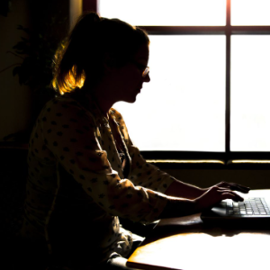 Akanksha Dubey-Freelancer in Noida,India