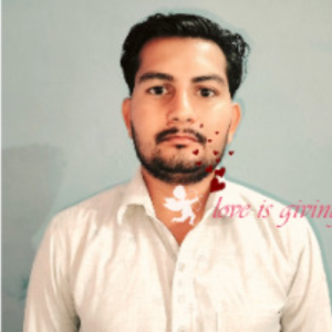 Jaypal Jat-Freelancer in Jaipur,India