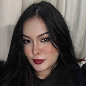 Talia Stelzner-Freelancer in Euijeongbu,South Korea