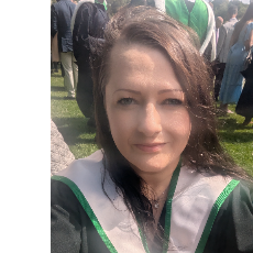 Lana Wilkinson Whyte-Freelancer in North Lanarkshire,United Kingdom