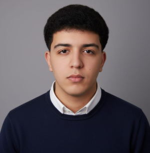 Salah Boutab-Freelancer in Beni Mellal, Morocoo,Morocco