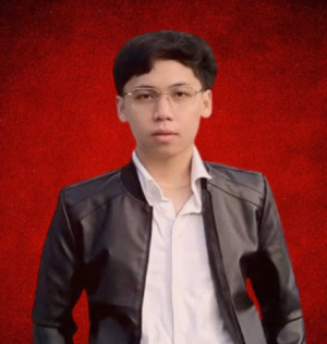 Marc Alester-Freelancer in Urdaneta City,Philippines