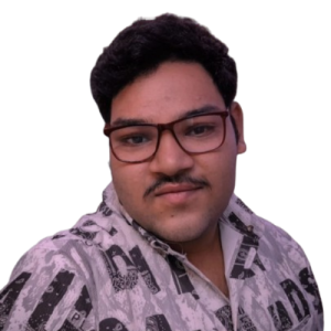 Vaibhav Bhojak-Freelancer in Jaipur,India