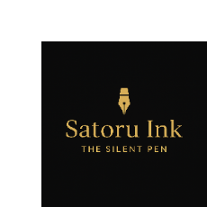 Justice Satoru-Freelancer in Oko Erin,Nigeria
