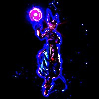 Anderson-Freelancer in City of Cape Town,South Africa