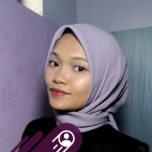 Bening Permata Dini-Freelancer in Ponorogo,Indonesia