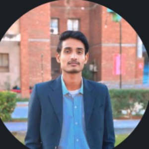 Lokesh Gaud-Freelancer in Jaipur,India