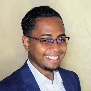 Tiana Mario-Freelancer in Antananarivo,Madagascar