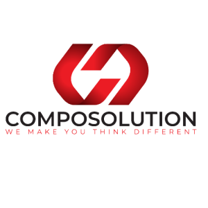 Composolution Pvt. Ltd-Freelancer in Thiruvananthapuram,India