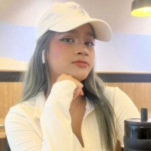 Neyya Iris-Freelancer in Kuala Lumpur,Malaysia