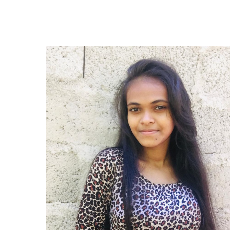 Sanjana Divyanjalee-Freelancer in Piliyandala,Sri Lanka