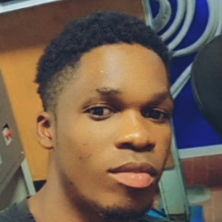 Ozi Goodmann-Freelancer in Lekki,Nigeria