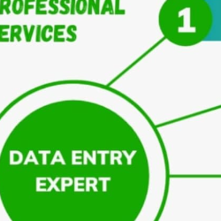 Sidhu Moose Wala-Freelancer in Maneshra,Pakistan