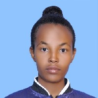 Ziyin Worku-Freelancer in Addis Ababa,Ethiopia