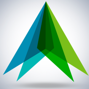 Allianze Technologies-Freelancer in New Jersey,India