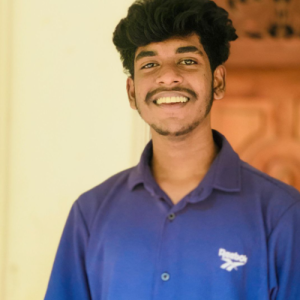 Sasindu Madubhashana-Freelancer in bibile,Sri Lanka