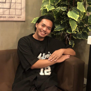 Ouie Brynn Dolon-Freelancer in Surigao City,Philippines