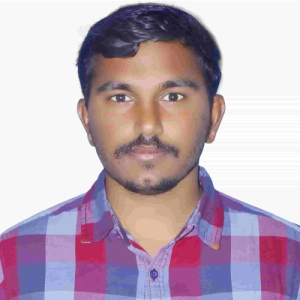 Satish Ponnada-Freelancer in visakhapatnam,India