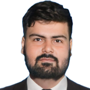 Muhammad Salman-Freelancer in Multan,Pakistan