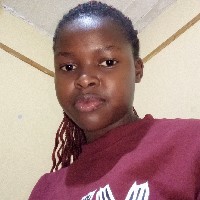 Faith Nyakundi-Freelancer in Nairobi,Kenya