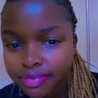 Faith Nyakundi-Freelancer in Nairobi,Kenya