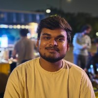 Ankur Vansha-Freelancer in Lucknow Division,India