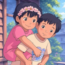 Vinothini Ganapathy-Freelancer in Karur,India