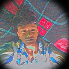 Aleem Shaikh-Freelancer in Nagpur,India