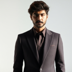 Nehroz Qureshi-Freelancer in Dera Ghazi Khan,Pakistan