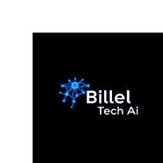 Billel Benseghir-Freelancer in Fas,Algeria