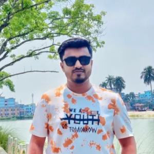 Jubair Rifat-Freelancer in Jamalpur District,Bangladesh