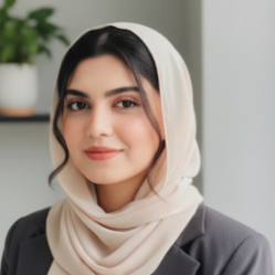 Abeeha Fatima-Freelancer in Muzaffargarh,Pakistan