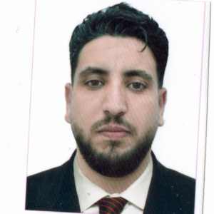 ZAYOUD ABDEL-Freelancer in Marrakech,Morocco