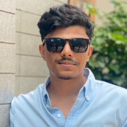 Muhammed Shifin-Freelancer in Muscat,Oman