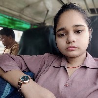 Sonali Rawat-Freelancer in Lucknow Division,India