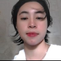Angeles Winters-Freelancer in Cebu,Philippines