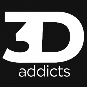 3d Addicts-Freelancer in ,Turkey