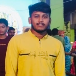 Rakesh Gouda-Freelancer in Ganjam,India