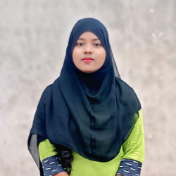 Saniya Nadaf-Freelancer in Pune,India