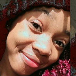 Keneuwe Makopo-Freelancer in Ermelo,South Africa