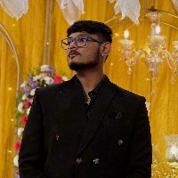 Ujwal Ambhore-Freelancer in Nagpur Division,India